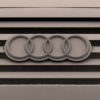 audiclay03