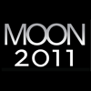 moon01th