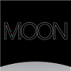 moon6ath