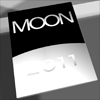 moon11th